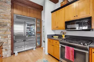 N5667 Lac Verde Cir, Green Lake, WI 54941 - Photo 38