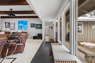 N5667 Lac Verde Cir, Green Lake, WI 54941 - Photo 40