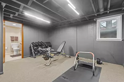 N5667 Lac Verde Circle, Green Lake, WI 54941 - Photo 56