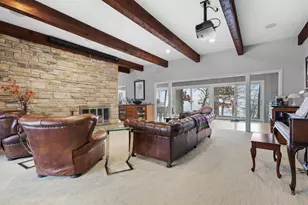 N5667 Lac Verde Cir, Green Lake, WI 54941 - Photo 18