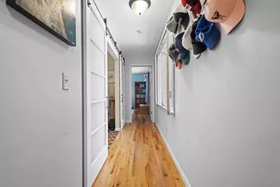 N5667 Lac Verde Circle, Green Lake, WI 54941 - Photo 42