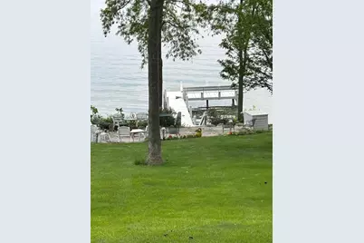 N5667 Lac Verde Circle, Green Lake, WI 54941 - Photo 64