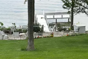 N5667 Lac Verde Cir, Green Lake, WI 54941 - Photo 64