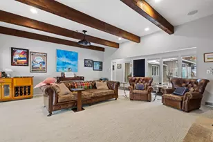 N5667 Lac Verde Cir, Green Lake, WI 54941 - Photo 22