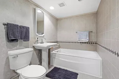 N5667 Lac Verde Circle, Green Lake, WI 54941 - Photo 58