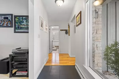 N5667 Lac Verde Circle, Green Lake, WI 54941 - Photo 42