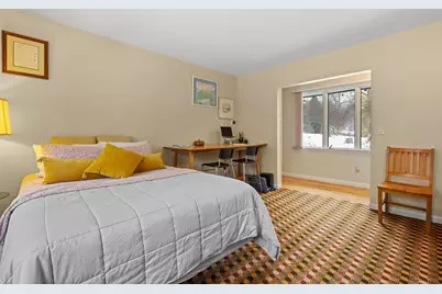 N5667 Lac Verde Circle, Green Lake, WI 54941 - Photo 44