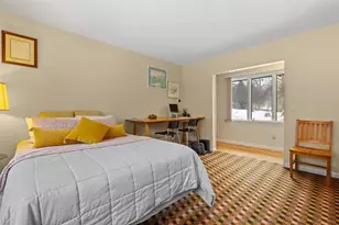 N5667 Lac Verde Cir, Green Lake, WI 54941 - Photo 44