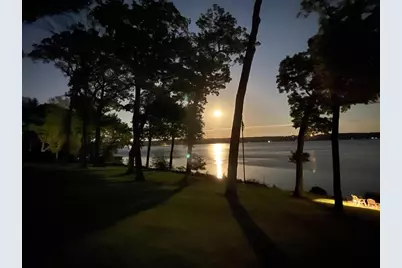 N5667 Lac Verde Circle, Green Lake, WI 54941 - Photo 4