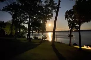 N5667 Lac Verde Cir, Green Lake, WI 54941 - Photo 4