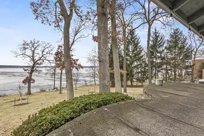 N5667 Lac Verde Circle, Green Lake, WI 54941 - Photo 76