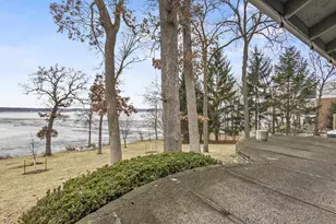 N5667 Lac Verde Cir, Green Lake, WI 54941 - Photo 76