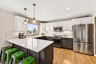 9618 Shadow Ridge Trail, Middleton, WI 53562 - Photo 10