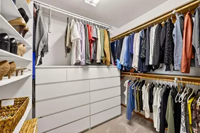 9618 Shadow Ridge Trail, Madison, WI 53562 - Photo 24