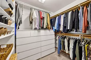 9618 Shadow Ridge Trail, Middleton, WI 53562 - Photo 24