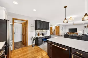 9618 Shadow Ridge Trail, Middleton, WI 53562 - Photo 12