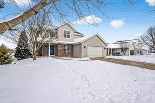 9618 Shadow Ridge Trail, Middleton, WI 53562 - Photo 42