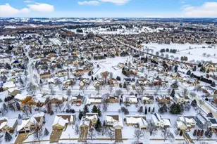 9618 Shadow Ridge Trail, Middleton, WI 53562 - Photo 58