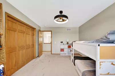 9618 Shadow Ridge Trail, Madison, WI 53562 - Photo 28