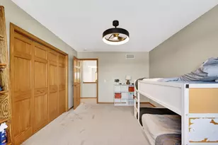 9618 Shadow Ridge Trail, Middleton, WI 53562 - Photo 28