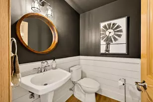 9618 Shadow Ridge Trail, Middleton, WI 53562 - Photo 16