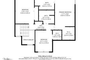 9618 Shadow Ridge Trail, Middleton, WI 53562 - Photo 38