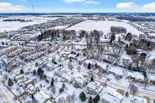 9618 Shadow Ridge Trail, Middleton, WI 53562 - Photo 56