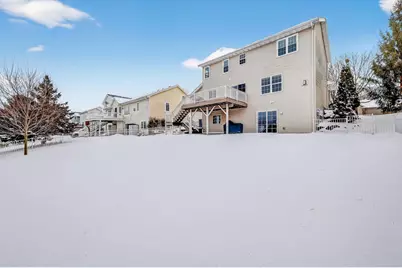 9618 Shadow Ridge Trail, Madison, WI 53562 - Photo 44