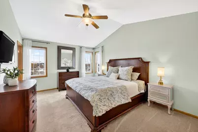 9618 Shadow Ridge Trail, Madison, WI 53562 - Photo 20