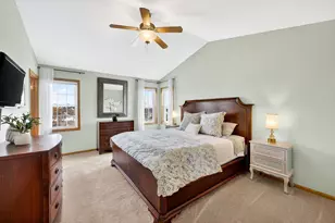 9618 Shadow Ridge Trail, Middleton, WI 53562 - Photo 20