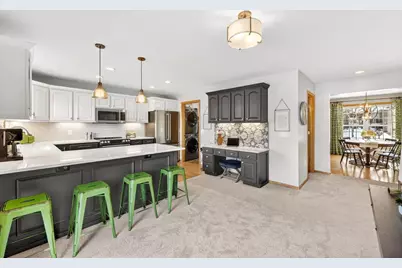 9618 Shadow Ridge Trail, Madison, WI 53562 - Photo 8