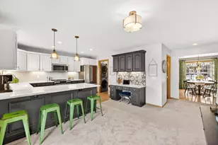 9618 Shadow Ridge Trail, Middleton, WI 53562 - Photo 8