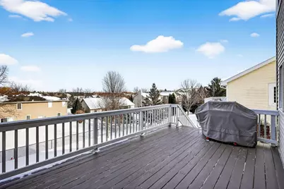 9618 Shadow Ridge Trail, Madison, WI 53562 - Photo 18