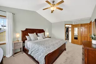 9618 Shadow Ridge Trail, Middleton, WI 53562 - Photo 22