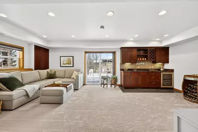 9618 Shadow Ridge Trail, Madison, WI 53562 - Photo 32