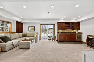 9618 Shadow Ridge Trail, Middleton, WI 53562 - Photo 32