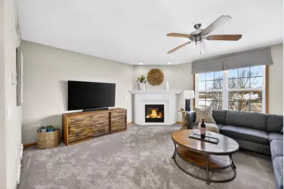 9618 Shadow Ridge Trail, Madison, WI 53562 - Photo 2