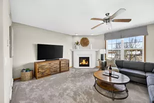 9618 Shadow Ridge Trail, Middleton, WI 53562 - Photo 2