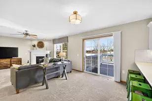 9618 Shadow Ridge Trail, Middleton, WI 53562 - Photo 6