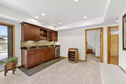 9618 Shadow Ridge Trail, Madison, WI 53562 - Photo 34