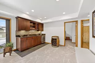 9618 Shadow Ridge Trail, Middleton, WI 53562 - Photo 34