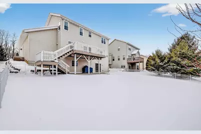 9618 Shadow Ridge Trail, Madison, WI 53562 - Photo 46