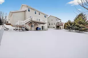 9618 Shadow Ridge Trail, Middleton, WI 53562 - Photo 46