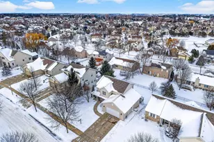 9618 Shadow Ridge Trail, Middleton, WI 53562 - Photo 48