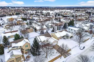 9618 Shadow Ridge Trail, Middleton, WI 53562 - Photo 50