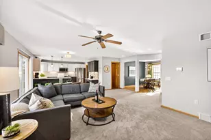 9618 Shadow Ridge Trail, Middleton, WI 53562 - Photo 4