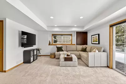 9618 Shadow Ridge Trail, Madison, WI 53562 - Photo 30