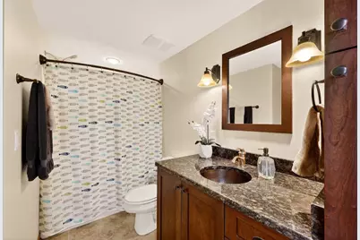 9618 Shadow Ridge Trail, Madison, WI 53562 - Photo 36