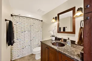 9618 Shadow Ridge Trail, Middleton, WI 53562 - Photo 36