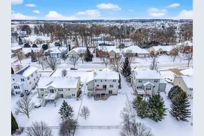 9618 Shadow Ridge Trail, Madison, WI 53562 - Photo 52